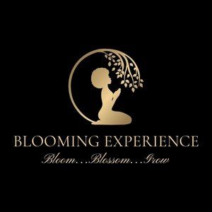 Meet your Posher, Bea